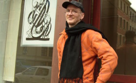 Endrik Meyfarth