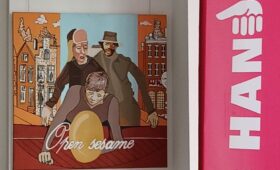 Handwerkskammer zu Leipzig