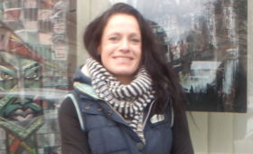 Kati Zennig